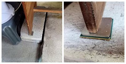 Gadget Mahal Cuma Buat Pengganjal